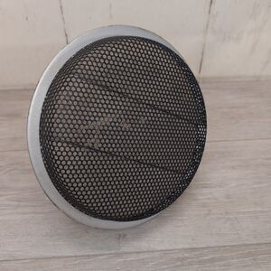 Coleman Propane Golf Cart Catalytic Heater Model 5029  Burner Only Tested